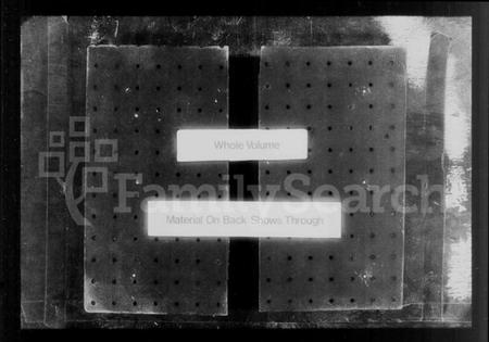 江苏钱氏族谱-郭村钱氏宗谱 [16卷](别名：钱氏宗谱).pdf电子版插图3