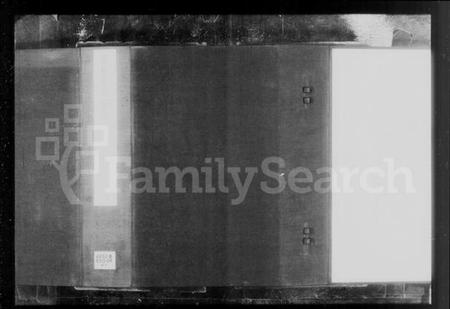 江苏钱氏族谱-郭村钱氏宗谱 [16卷](别名：钱氏宗谱).pdf电子版插图4