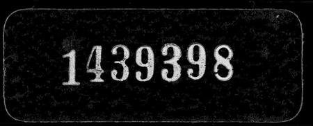 江苏钱氏族谱-钱氏家谱 [54卷, 附录4卷](别名：吴越钱氏溧阳小宗庆系谱).pdf电子版
