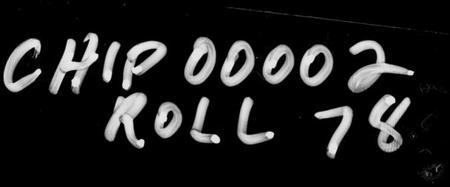 江苏钱氏族谱-钱氏家谱 [54卷, 附录4卷](别名：吴越钱氏溧阳小宗庆系谱).pdf电子版插图1