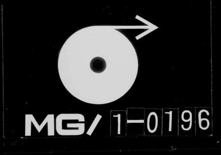 江苏钱氏族谱-钱氏家谱 [54卷, 附录4卷](别名：吴越钱氏溧阳小宗庆系谱).pdf电子版插图2