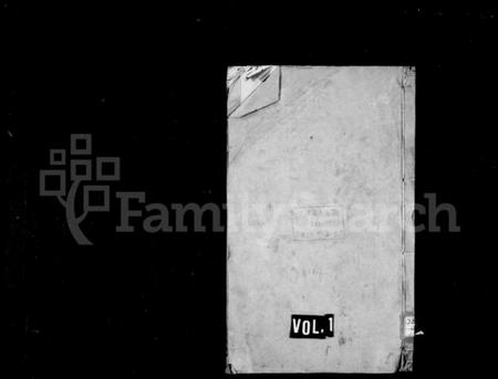 江苏强氏族谱-锡山南北庄强氏宗谱 [52卷](别名：强氏宗谱).pdf电子版