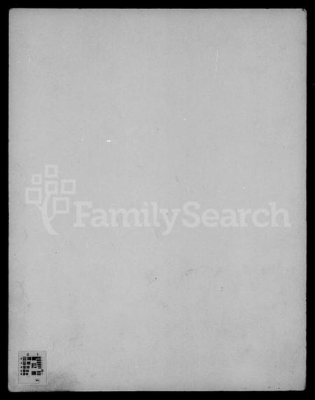 江苏秦氏族谱-无锡陡门秦氏宗谱 [宗谱10卷,首1卷;世系图表22卷](别名：锡山陡门秦氏六次续缉宗谱、锡山陡门秦氏宗谱).pdf电子版插图1