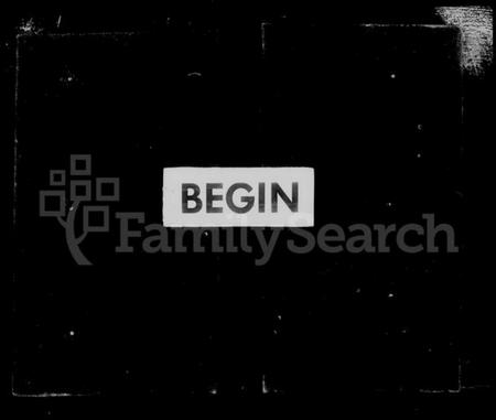 江苏秦氏族谱-无锡陡门秦氏宗谱 [宗谱10卷,首1卷;世系图表22卷](别名：锡山陡门秦氏六次续缉宗谱、锡山陡门秦氏宗谱).pdf电子版插图4