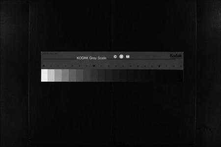 湖北秦氏族谱-秦氏宗谱 [66卷,首7卷](别名：Qin Shi Zong Pu).pdf电子版