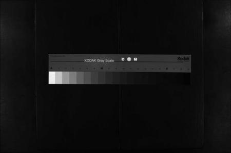 湖北秦氏族谱-秦氏宗谱[23卷](别名：Qin Shi Zong Pu).pdf电子版