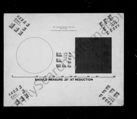 湖北邱氏族谱-邱氏宗谱(别名:感化分邱氏宗谱续编).pdf电子版插图1 湖北邱氏族谱-邱氏宗谱(别名:感化分邱氏宗谱续编).pdf电子版插图1