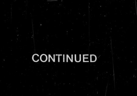 湖北邱氏族谱-邱氏宗谱(别名:感化分邱氏宗谱续编).pdf电子版插图3 湖北邱氏族谱-邱氏宗谱(别名:感化分邱氏宗谱续编).pdf电子版插图3