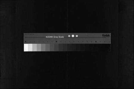 湖北邱氏族谱-邱氏族谱 [10卷,及卷首](别名：Qiu Shi Zu Pu).pdf电子版