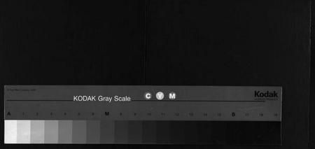 湖北全氏族谱-全氏宗谱[5卷,首1卷](Quan Shi Zong Pu).pdf电子版