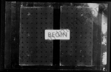 江苏荣氏族谱-梁溪荣氏宗谱 [22卷](别名：荣氏宗谱).pdf电子版