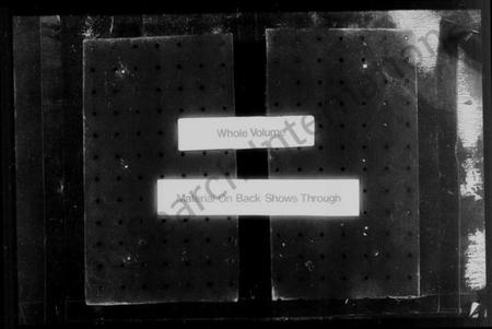 江苏荣氏族谱-梁溪荣氏宗谱 [22卷](别名：荣氏宗谱).pdf电子版插图1