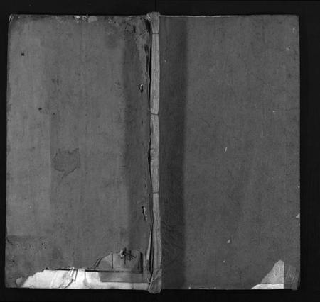 湖北阮氏族谱-阮氏三修族谱新编 [7卷,首1卷](别名：阮氏宗谱、阮氏三修宗谱、Ruan Shi San Xiu Zu Pu Xin Bian).pdf电子版插图1