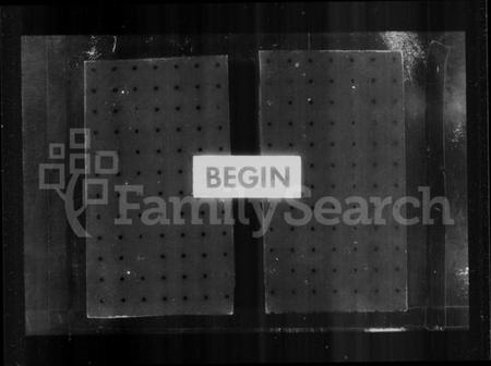 江苏沈氏族谱-梁溪沈氏宗谱 [35卷,含卷首](别名：锡山沈氏宗谱).pdf电子版