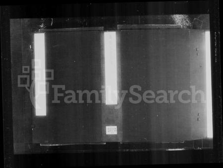 江苏沈氏族谱-梁溪沈氏宗谱 [35卷,含卷首](别名：锡山沈氏宗谱).pdf电子版插图1