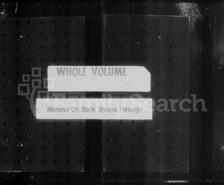 江苏沈氏族谱-梁溪沈氏宗谱 [35卷,含卷首](别名：锡山沈氏宗谱).pdf电子版插图2