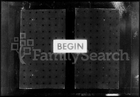 江苏沈氏族谱-虞阳沈氏宗谱 [12卷](别名：沈氏宗谱、虞山沈氏宗谱).pdf电子版