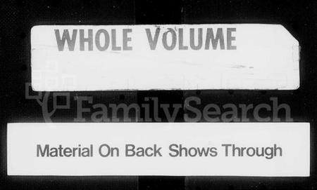 江苏沈氏族谱-虞阳沈氏宗谱 [12卷](别名：沈氏宗谱、虞山沈氏宗谱).pdf电子版插图1