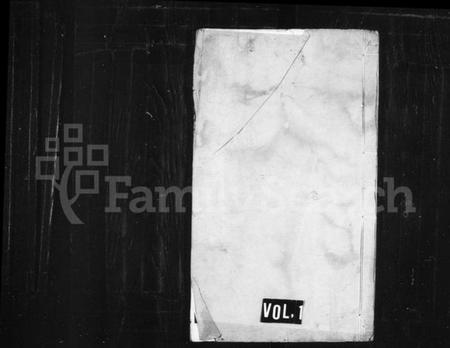 江苏沈氏族谱-沈氏宗谱 [4卷](毘陵沈氏宗谱).pdf电子版