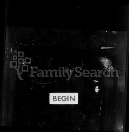 湖北沈氏族谱-孝感沈氏宗谱 [24卷含卷首](别名：澴川沈氏宗谱).pdf电子版