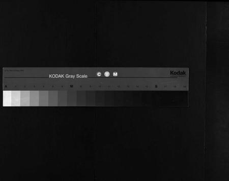 湖北沈氏族谱-沈氏宗谱[12卷](别名：Shen Shi Zong Pu).pdf电子版