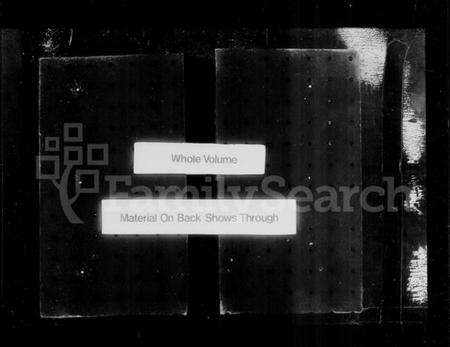 江苏盛氏族谱-平江盛氏家乘 [39卷,含卷首](别名：盛氏家乘).pdf电子版插图4