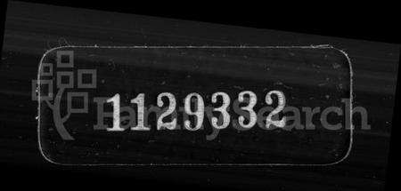 江苏盛氏族谱-盛氏家乘初稿 [38卷,首1卷](别名：盛氏家乘、平江盛氏家乘初稿).pdf电子版