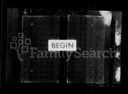 江苏盛氏族谱-盛氏家乘初稿 [38卷,首1卷](别名：盛氏家乘、平江盛氏家乘初稿).pdf电子版插图3