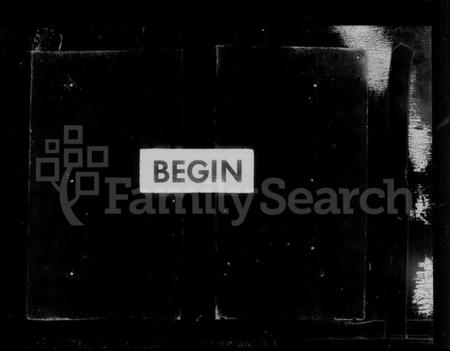 江苏盛氏族谱-马庄盛氏宗谱 [6卷](别名：盛氏宗谱).pdf电子版