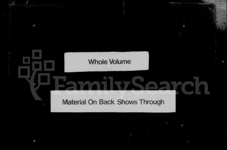 江苏盛氏族谱-马庄盛氏宗谱 [6卷](别名：盛氏宗谱).pdf电子版插图2