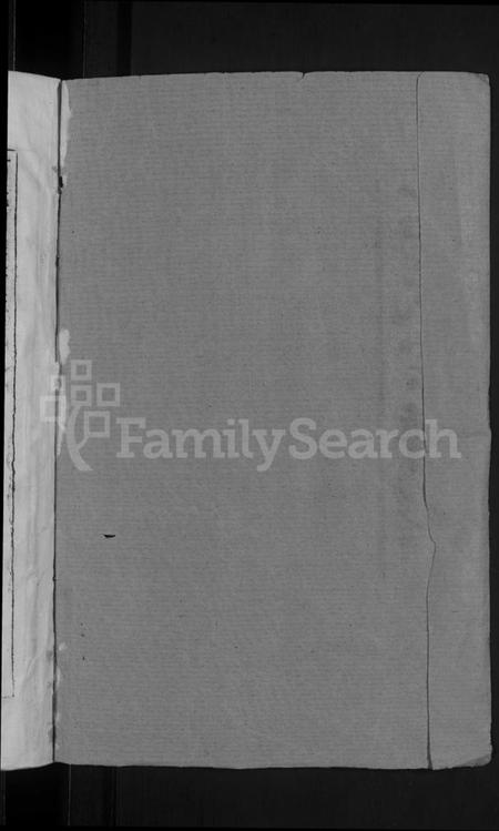 湖北石氏族谱-石氏宗谱 [12卷,首2卷](别名：石氏四修宗谱).pdf电子版插图2