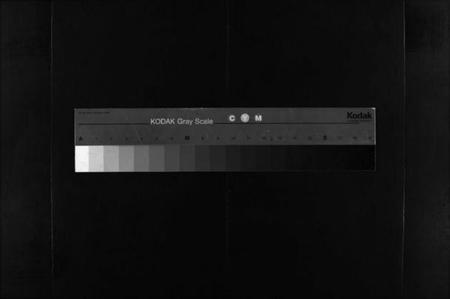 湖北石氏族谱-石氏宗谱 [8卷,首2卷](别名：Shi Shi Zong Pu).pdf电子版