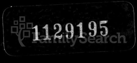 江苏时氏族谱-毘陵锡山时氏宗谱 [14卷](别名：时氏宗谱).pdf电子版