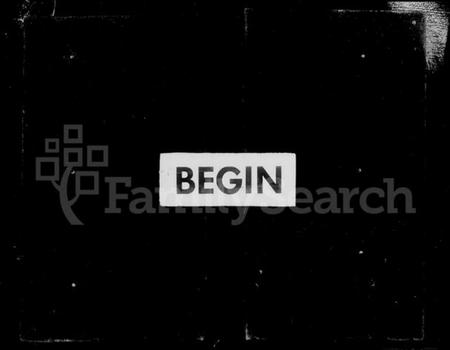 江苏时氏族谱-毘陵锡山时氏宗谱 [14卷](别名：时氏宗谱).pdf电子版插图4