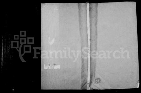 江苏史氏族谱-史氏支谱 [10卷](别名：澄江史氏支谱).pdf电子版