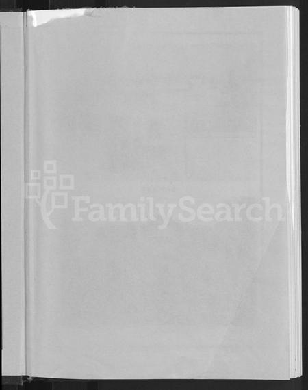 湖北史氏黄氏史黄氏族谱-史黄宗谱 [10卷](别名：史黄氏宗谱).pdf电子版插图3