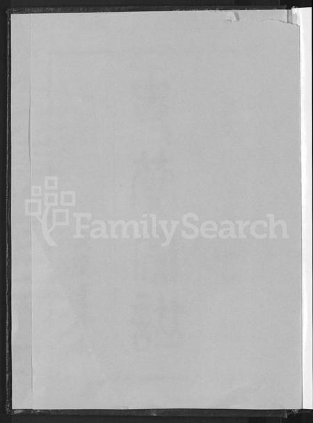 湖北史氏黄氏史黄氏族谱-史黄宗谱 [10卷](别名：史黄氏宗谱).pdf电子版插图4