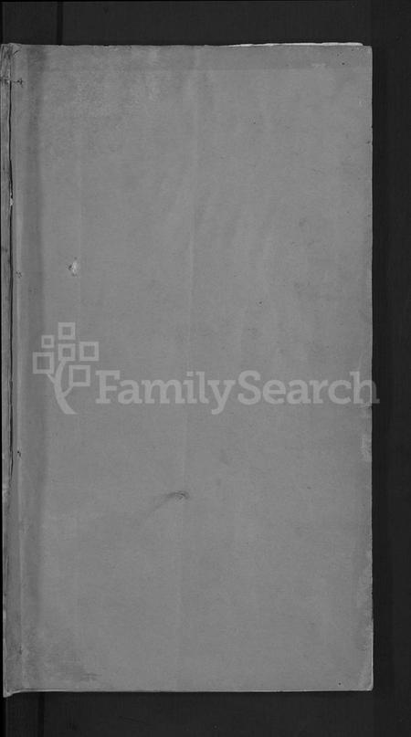 湖北宋氏族谱-宋氏宗谱 [76卷首1卷](别名：宋氏四修宗谱).pdf电子版插图1