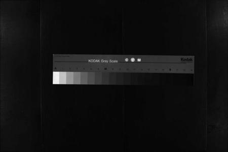 湖北宋氏族谱-西陵宋氏续修宗谱 [19卷,首3卷](别名：Xi Ling Song Shi Xu Xiu Zong Pu、宋氏宗谱).pdf电子版