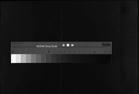 湖北苏氏族谱-苏氏宗谱 [8卷,首2卷](别名：Su Shi Zong Pu、苏氏宗谱).pdf电子版