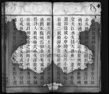 湖北苏氏族谱-苏氏宗谱 [8卷,首2卷](别名：Su Shi Zong Pu、苏氏宗谱).pdf电子版插图5