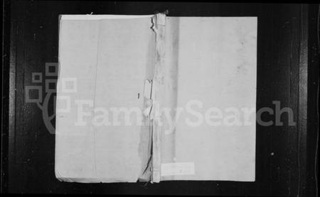 江苏孙氏族谱-前观孙氏宗谱 [8卷](别名：云阳前观孙氏重修宗谱、孙氏宗谱).pdf电子版