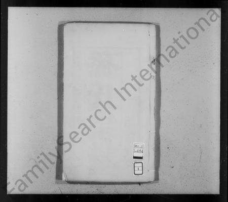 江苏孙氏族谱-孙氏宗谱 [6卷](别名：富春孙氏家谱).pdf电子版插图1