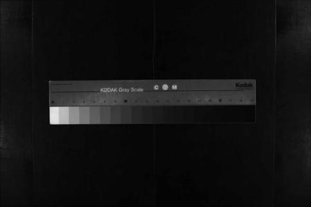 江苏孙氏族谱-孙氏族谱 [2卷](别名：维扬江都孙氏五修族谱、Sun Shi Zu Pu、孙氏族谱).pdf电子版