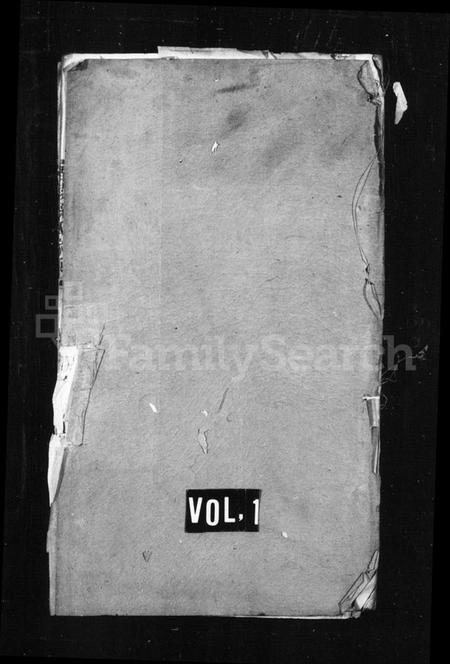 江苏孙氏族谱-毘陵孙氏家乘(别名：芳茂山人文集).pdf电子版