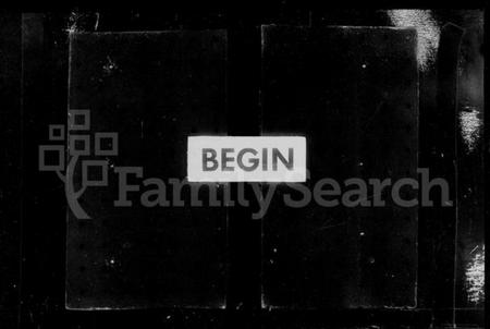 江苏孙氏族谱-云阳孙氏宗谱 [12卷](别名：孙氏宗谱).pdf电子版