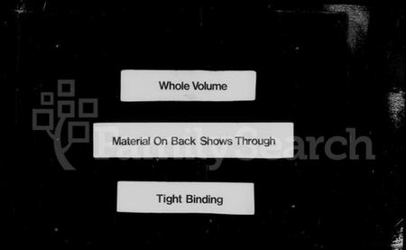 江苏孙氏族谱-云阳孙氏宗谱 [12卷](别名：孙氏宗谱).pdf电子版插图1