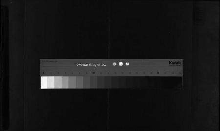 湖北孙氏族谱-孙氏族谱 [34卷,首2卷](别名：Sun Shi Zu Pu、孙氏族谱).pdf电子版