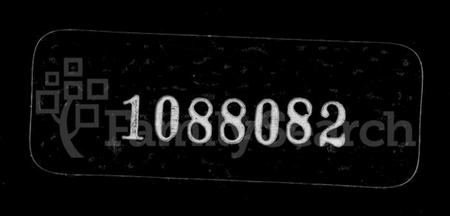 江苏谈氏族谱-谈氏宗谱 [12卷](别名：河墩谈氏宗谱).pdf电子版