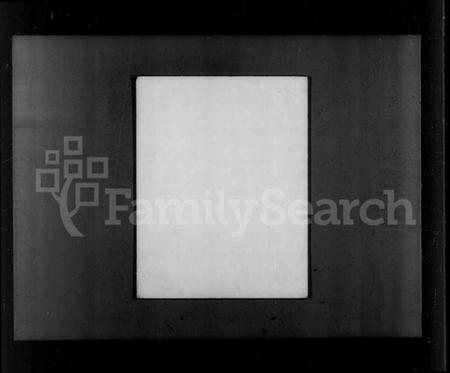 江苏谈氏族谱-谈氏宗谱 [12卷](别名：河墩谈氏宗谱).pdf电子版插图1